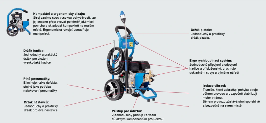 Snímek obrazovky 2026-01-26 163446